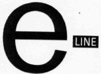 Imagen de E LINE