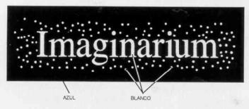 Imagen de IMAGINARIUM