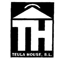 Imagen de TH TEULA HOUSE, S.L
