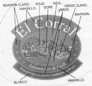Imagen de EL CORRAL JAMONERIAS & GRILL
