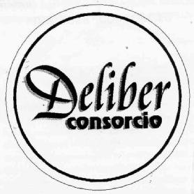 Imagen de DELIBER CONSORCIO