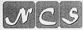 Imagen de NCS