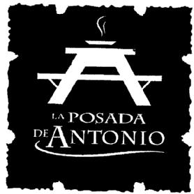 Imagen de LA POSADA DE ANTONIO