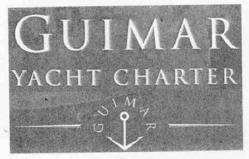 Imagen de GUIMAR YACHT CHARTER GUIMAR
