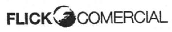 Imagen de FLICK F COMERCIAL