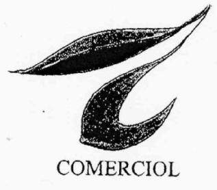 Imagen de COMERCIOL