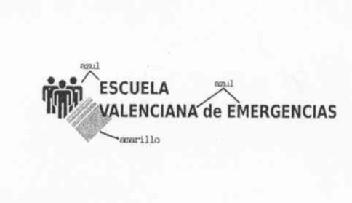 Imagen de ESCUELA VALENCIANA DE EMERGENCIAS