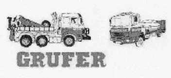 Imagen de GRUFER