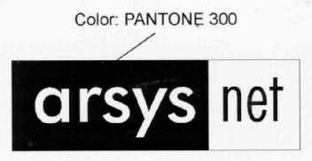 Imagen de ARSYS NET