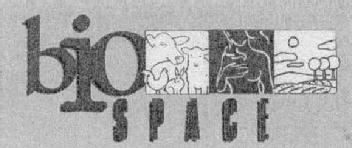 Imagen de BIO SPACE