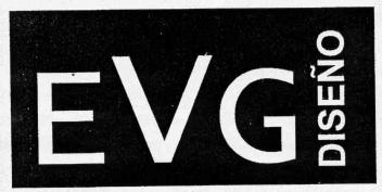 Imagen de EVG DISEÑO