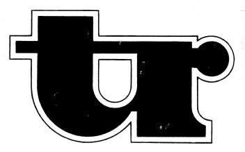 Imagen de TR