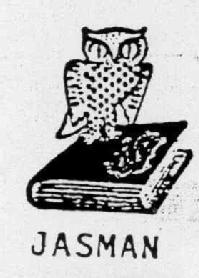Imagen de JASMAN