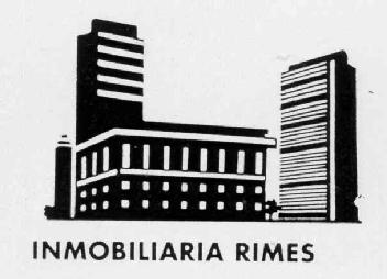 Imagen de INMOBILIARIA RIMES