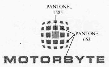 Imagen de MOTORBYTE