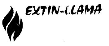 Imagen de EXTIN-LLAMA