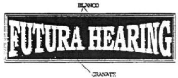 Imagen de FUTURA HEARING