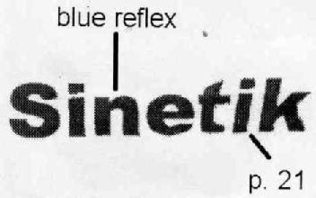 Imagen de SINETIK