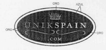 Imagen de UNIKSPAIN.COM