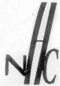Imagen de NHC