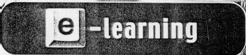 Imagen de E-LEARNING
