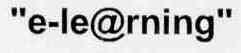 Imagen de 