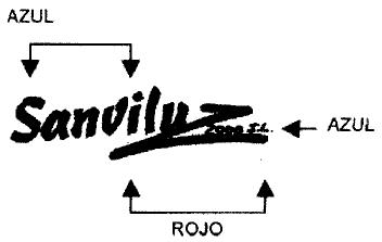 Imagen de SANVILUZ 2000 S.L