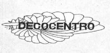 Imagen de DECOCENTRO