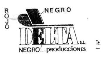 Imagen de D DELTA S.L. PRODUCCIONES