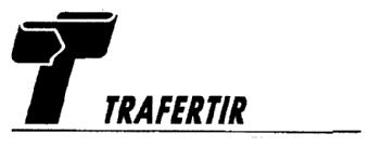 Imagen de T TRAFERTIR