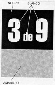 Imagen de 3 DE 9