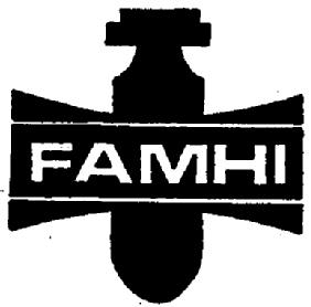 Imagen de FAMHI