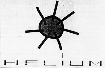 Imagen de HELIUM