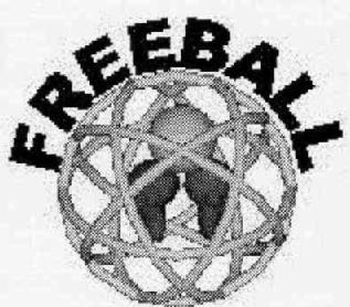 Imagen de FREEBALL