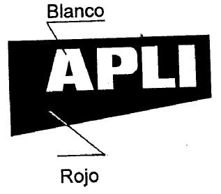Imagen de APLI