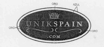 Imagen de UNIKSPAIN.COM