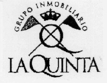 Imagen de GRUPO INMOBILIARIO LA QUINTA
