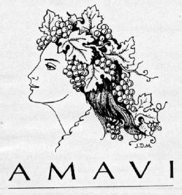 Imagen de AMAVI
