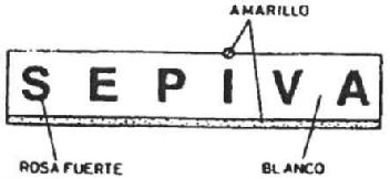 Imagen de SEPIVA