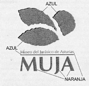 Imagen de MUSEO DEL JURASICO DE ASTURIAS MUJA