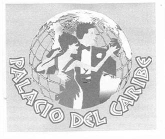 Imagen de PALACIO DEL CARIBE