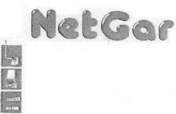 Imagen de NET GAR