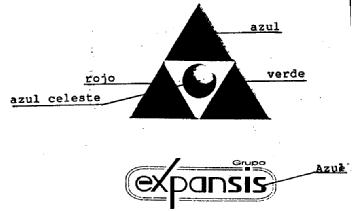 Imagen de EXPANSIS