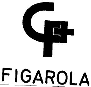 Imagen de CF FIGAROLA