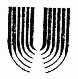 Imagen de UROLA