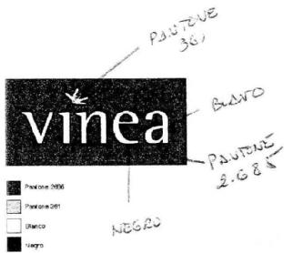 Imagen de VINEA
