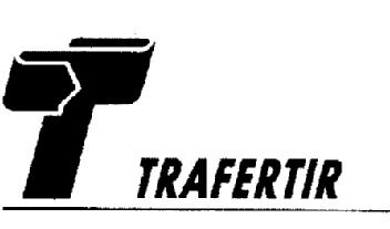 Imagen de T TRAFERTIR