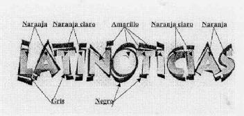 Imagen de LATINOTICIAS