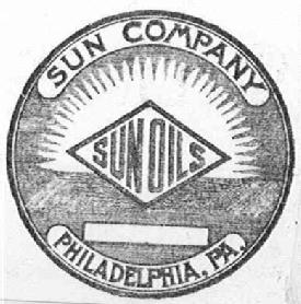 Imagen de SUNOILS