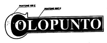 Imagen de COLOPUNTO